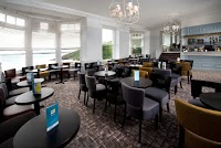 St Ives Harbour Hotel and Spa 1072233 Image 0